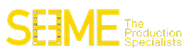 Seeme Production